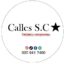 Calles SC